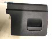 Handschuhfach VW Golf VI Variant AJ5 1K1857923J