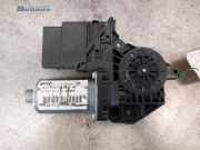 Motor Fensterheber VW Touran 1T3 5K0959704A