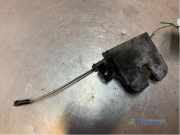 Klappenschlosszug VW Caddy III Kasten 2KA 2K0827506B
