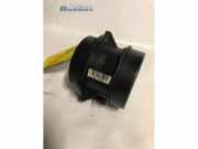 Luftmassenmesser Land Rover Discovery II L318 5WK9607