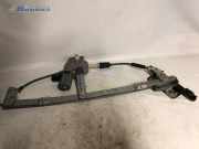 Motor Fensterheber Alfa Romeo 145 930 606096520