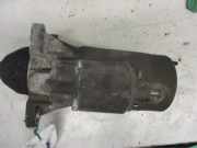Anlasser Land Rover Discovery I LJ, LG