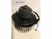 Gebläsemotor Daewoo Espero KLEJ YA260