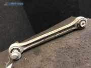 Traggelenk Porsche Panamera 1 970 97033104300