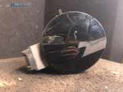 Tankklappe Peugeot 308 II SW 9801135780