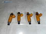 Einspritzdüse Suzuki Alto VI FF 15710M844M0