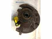 Achsschenkel rechts vorne Suzuki SX4 EY, GY