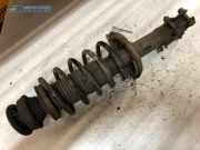 Federbein links vorne Seat Inca 9KS