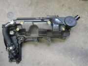 Ventildeckel Land Rover Range Rover Evoque I L538 9678420380