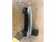 Türgriff rechts vorne Lancia Lybra 839