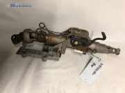 Lenksäule VW Passat B5.5 3B3 3B0419502D