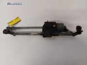 Wischermotor links Skoda Octavia II Kombi 1Z 1397220652