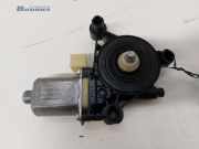 Motor Fensterheber Audi A5 F53 8W0959801