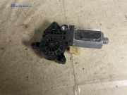 Motor Fensterheber Saab 9-3 YS3D 0130821664