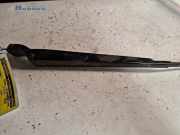 Wischerarm vorne Renault Modus - Grand Modus P 8200360824A