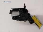 Wischermotor hinten Peugeot 5008 I 6405JQ