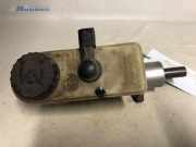 Pumpe ABS VW Polo III 6N1