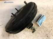 Bremskraftverstärker Daewoo Lacetti Schrägheck KLAN AJ4E07N