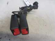 Gurtschloss VW Passat B8 Variant 3G 8V0857739