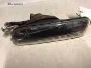 Nebelscheinwerfer links vorne BMW 3er Touring E46