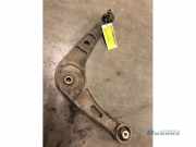 Traggelenk Renault Laguna I Grandtour K56