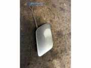 Schleifring Lenkrad Audi A3 Sportback 8V 8V5807241A