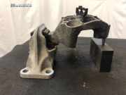 Motorbock Renault Megane III Grandtour KZ 112100019R