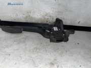 Sensor für Gaspedalstellung Opel Corsa C X01 9129423CL