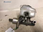 Pumpe ABS Opel Astra G Caravan T98
