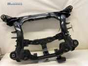 Vorderachsträger BMW i4 G26 7916221