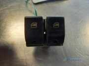Schalter für Fensterheber VW Fox Schrägheck 5Z 6Q0959858
