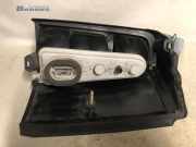 Rückleuchte links Fiat Tempra 159