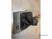 Manschette für Schalthebel Fiat Ducato Pritsche 250 030250001