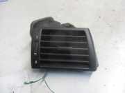 Lüftungsgitter Armaturenbrett BMW 3er Touring E46 64228361898