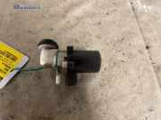 Waschwasserdüse für Scheibenreinigung Seat Marbella 28