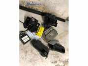 Steuergerät Motor Lancia Delta II 836 46734570