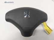 Airbag Fahrer Peugeot 3008 I 96845302ZE