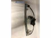 Motor Fensterheber Alfa Romeo 156 932 400396A