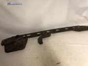 Kühlerträger Lancia Lybra SW 839