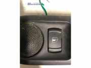 Schalter für Fensterheber VW Bora 1J