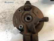 Achsschenkel links vorne Ford Transit Kasten F**Y