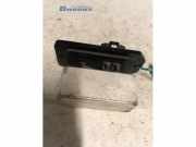 Widerstand Heizung Daihatsu Charade IV G200, G202