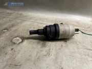 Waschwasserdüse für Scheibenreinigung Alfa Romeo 155 167