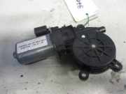 Motor Fensterheber Lancia Ypsilon 843 D29300051001601