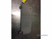 Sonnenblende links Peugeot Partner II Kasten