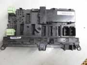 Sicherungskasten BMW X5 E53 8380409