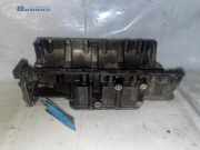 Ölwanne Ford Focus Turnier DNW XS4Q6U003AB