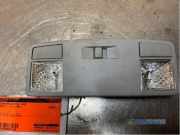 Innenleuchte Mazda 3 BK GJ6A6997077