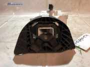 Motorbock Renault Clio IV BH 112844547R