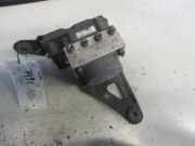 Bremsaggregat ABS Renault Kangoo II Rapid FW0 0265232167